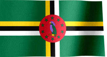 Commonwealth of Dominica Citizenship by Investment