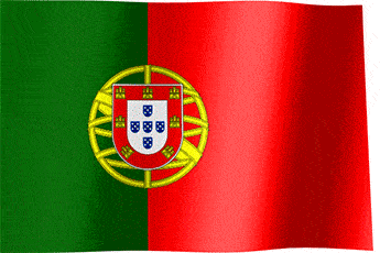 Portugal Residency by Investment