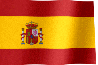 Spain Residency by Investment
