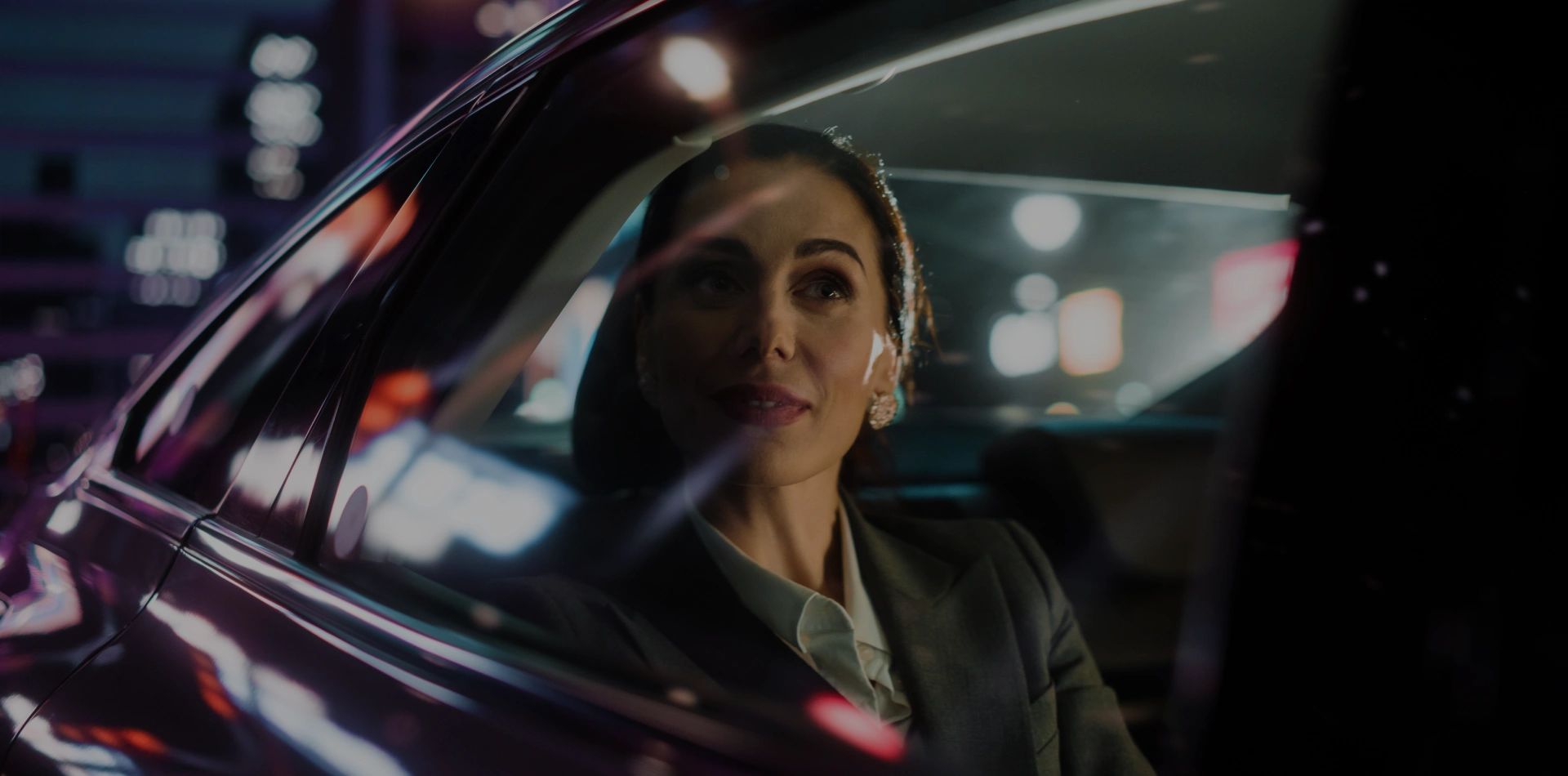 Citizenship and Residency Programs