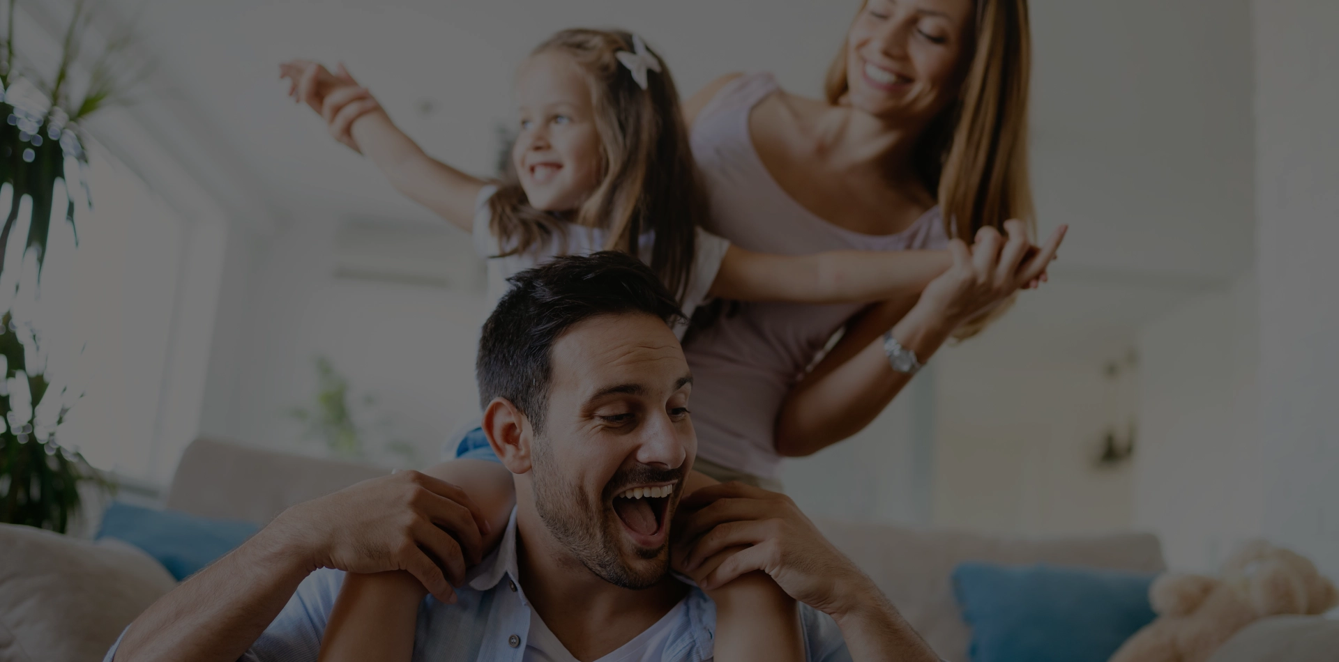 citizenship and residency programs