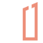 uno-capital.com-logo