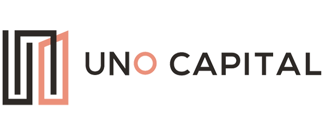 (c) Uno-capital.com