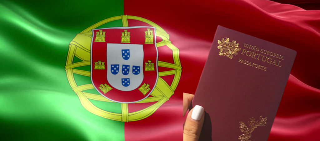 portugal-golden-visa-vs-portugal-d7-visa