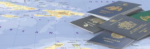 Considering Citizenship By Investment in the Caribbean? Stay Updated with the Latest News!