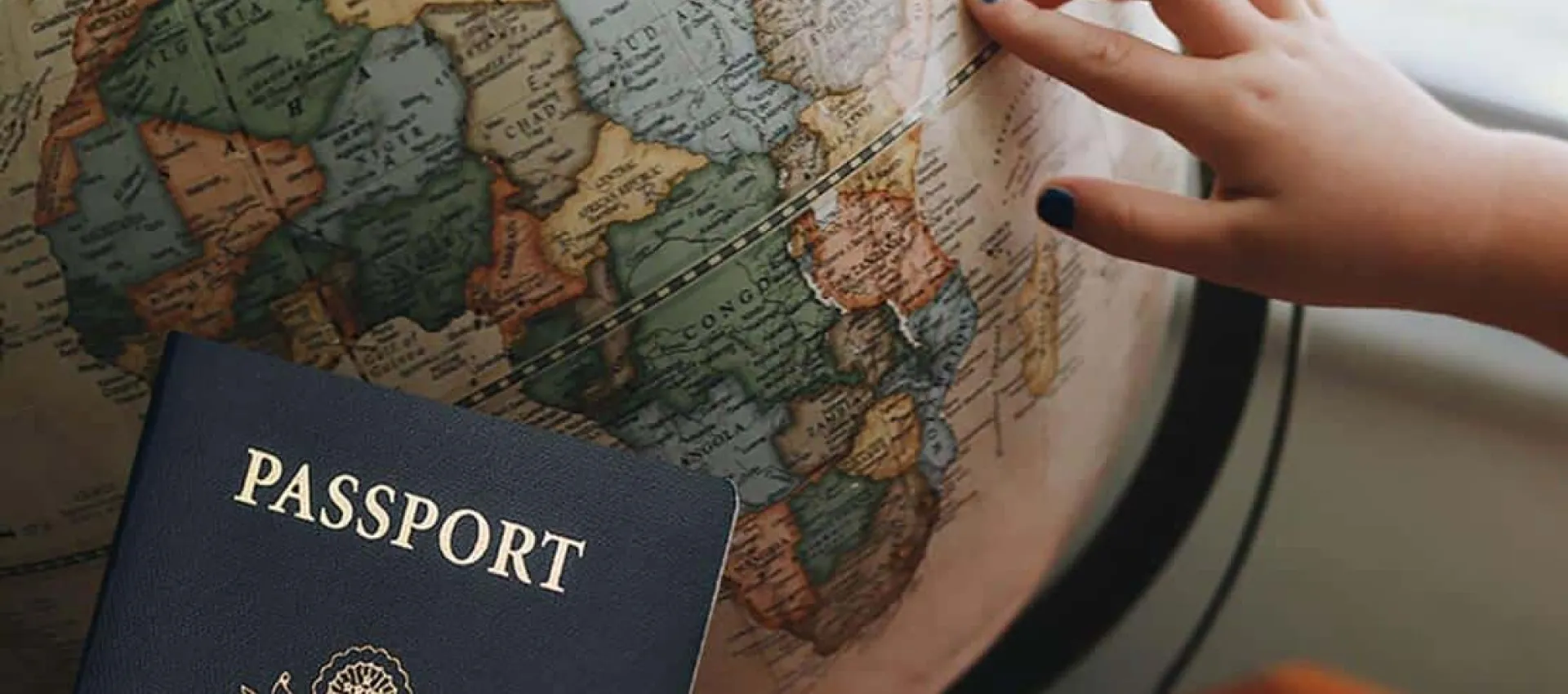 THE NEW ERA OF THE WORLD AS HOME: CITIZENSHIP BEYOND NATIONALITY