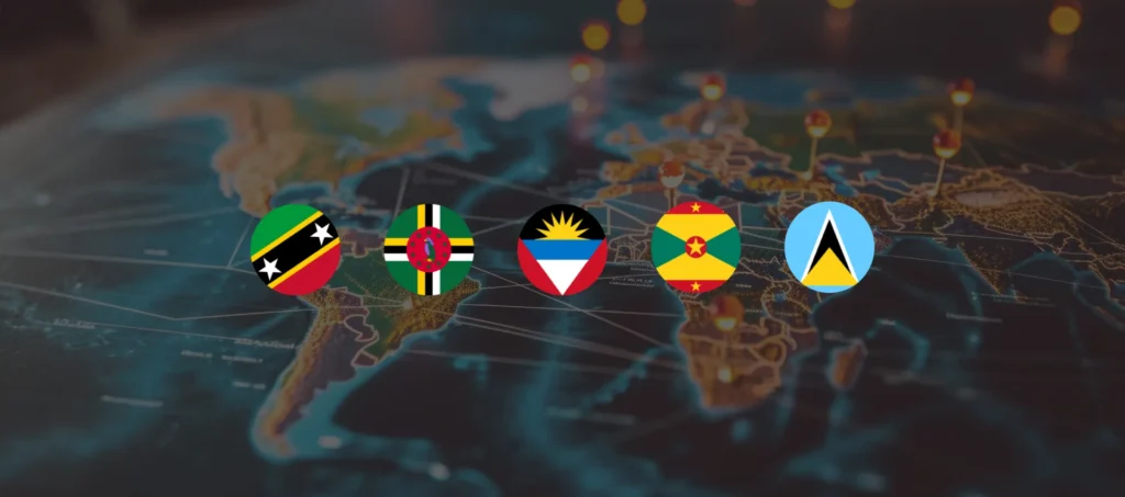 Caribbean-Citizenship-by-Investment-Program