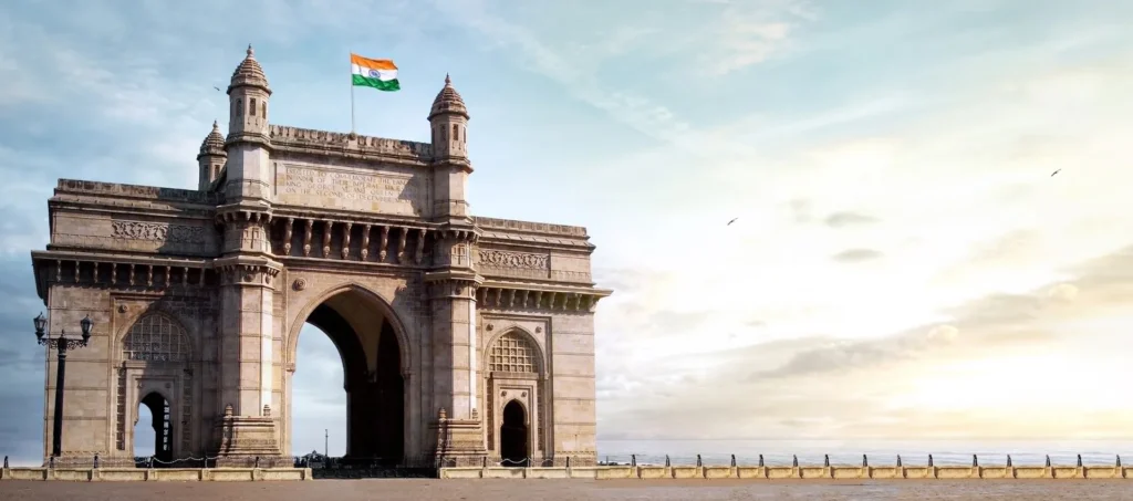 best-citizenship-and-residency-by-investment-programs-for-indian-citizens