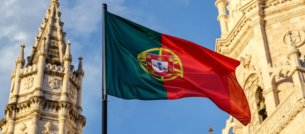 eligibility-requirements-to-acquire-portugal-d7-visa