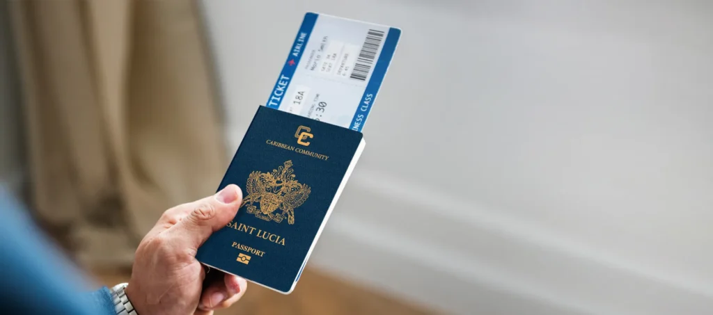 navigating-st-lucias-passport-renewal-process
