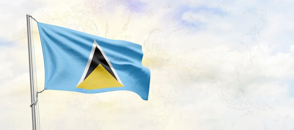ultimate-2024-guide-to-retiring-in-st-lucia