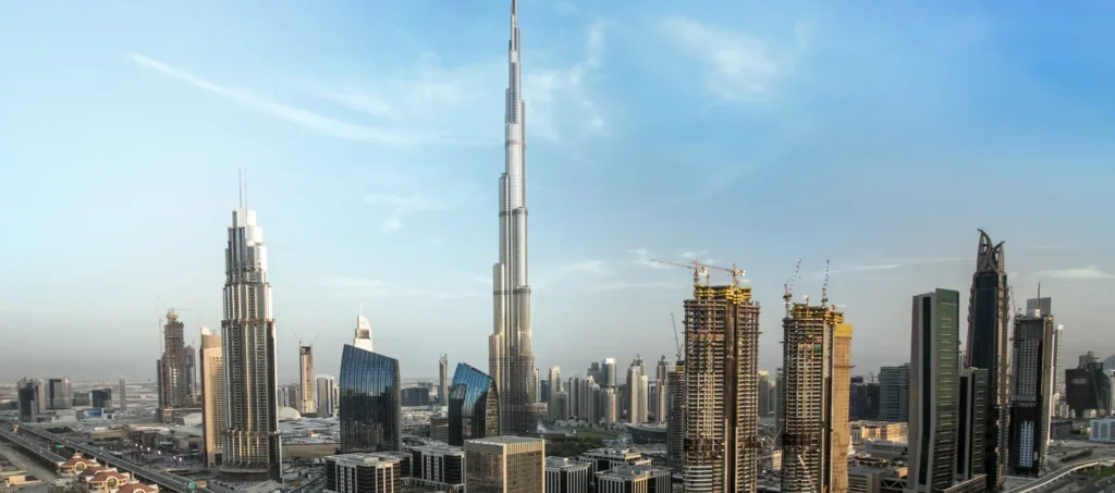 why-second-citizenship-is-becoming-a-popular-choice-for-uae-expats