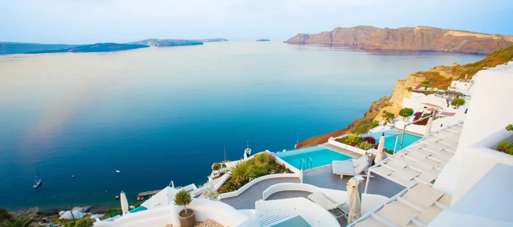 The-Ultimate-Plan-B-Building-a-New-Life-with-Greeces-Residency-Program-as-a-Lebanese-Family