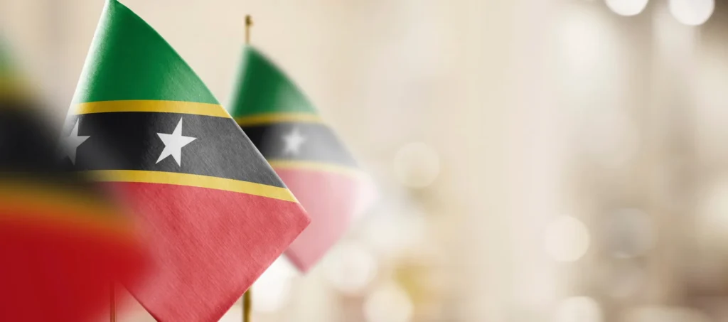 The-Updated-St-Kitts-and-Nevis-Citizenship-by-Investment-Program-Everything-You-Need-to-Know