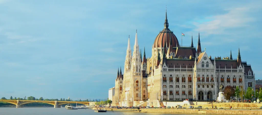 Why-Hungary-is-a-Top-Destination-for-Seeking-Permanent-EU-Residency