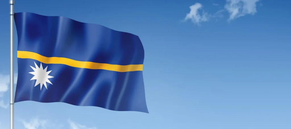All-you-need-to-know-about-Nauru-Citizenship-by-Investment-Program-
