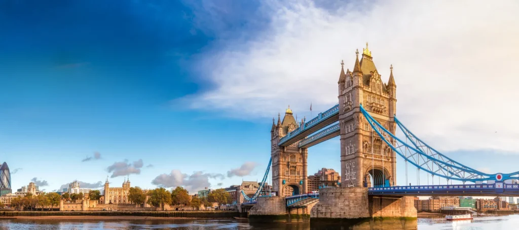 Why-is-investing-in-a-Spanish-Golden-Visa-the-right-choice-in-2025