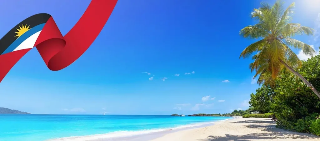 benefits-of-investing-in-antigua-barbuda-real-estate-in-2025