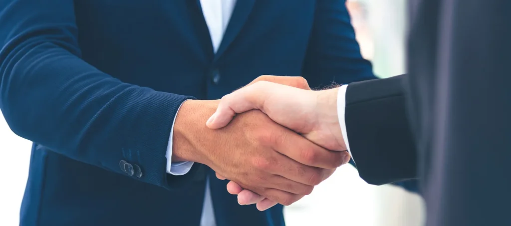 East-Caribbean-Central-Bank-Appoints-Legal-Consultant-to-Develop-Regulatory-Framework-for-Citizenship-by-Investment-Programs (1)