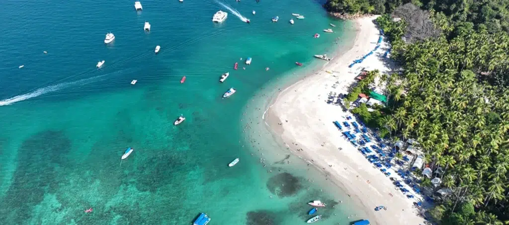 How-to-get-Saint-Lucia-Passport-and-Citizenship
