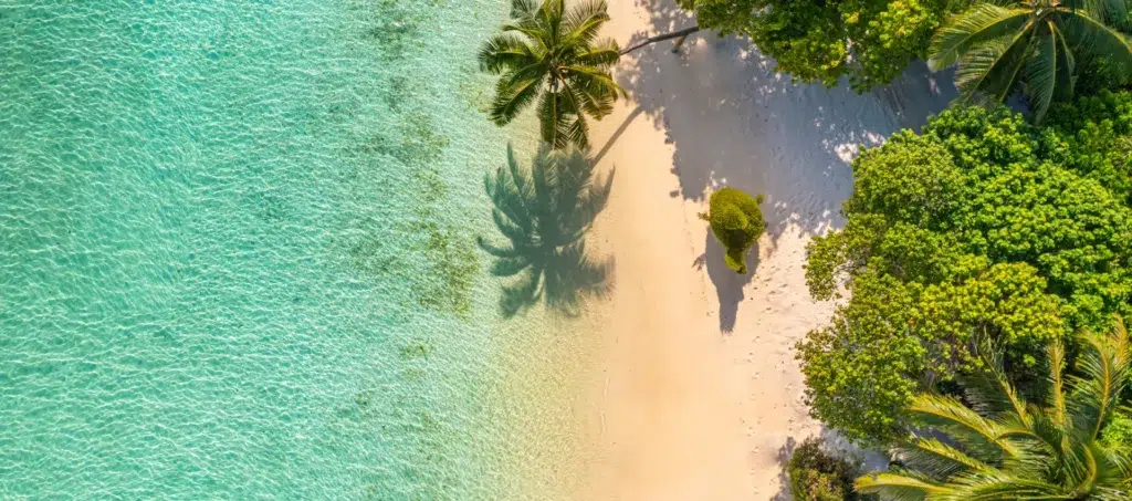Top-10-best-Caribbean-Islands-to-buy-property-in-2025