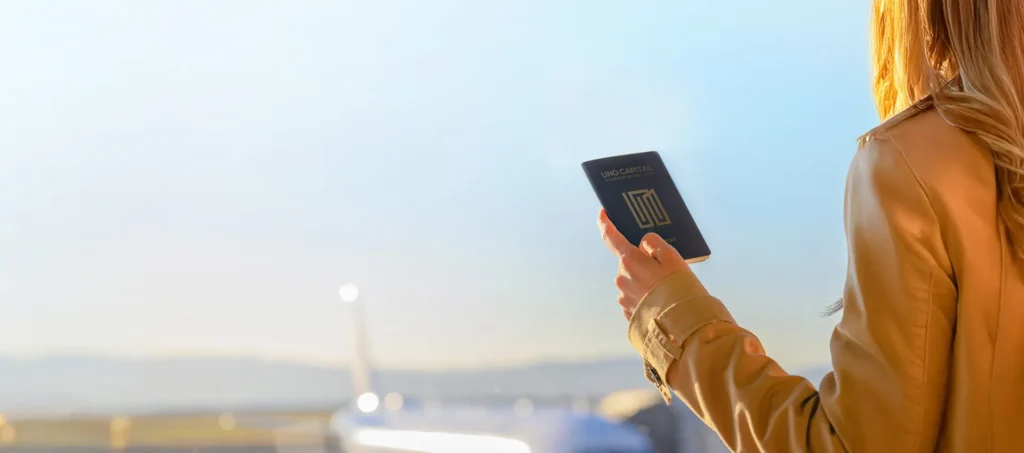 Top-5-Strongest-Passports-in-2025