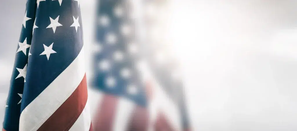 10-best-countries-for-relocation-from-the-United-States