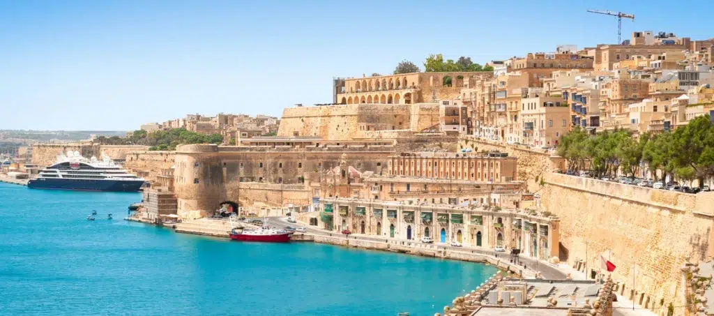 EU-Court-Rules-Against-Maltas-Golden-Passport-Scheme-01