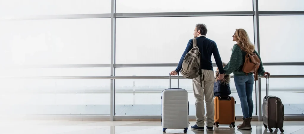 Passport-Rankings-for-Citizenship-By-Investment-Countries-in-2025