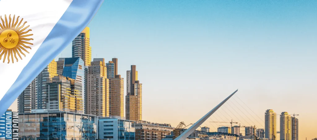 Argentina-Proposes-500K-Citizenship-by-Investment-Program