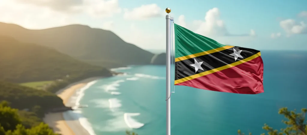 Caribbean-CBI-Updates (1)