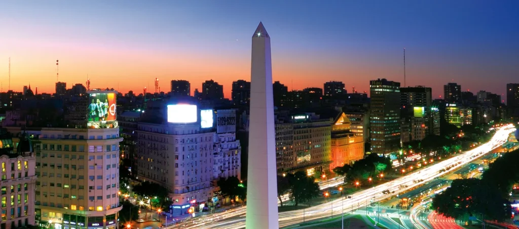 Argentina-Approves-New-Citizenship-by-Investment-Program
