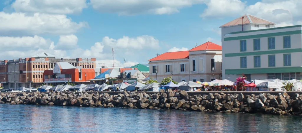 Who-can-get-Dominica-citizenship-in-2025