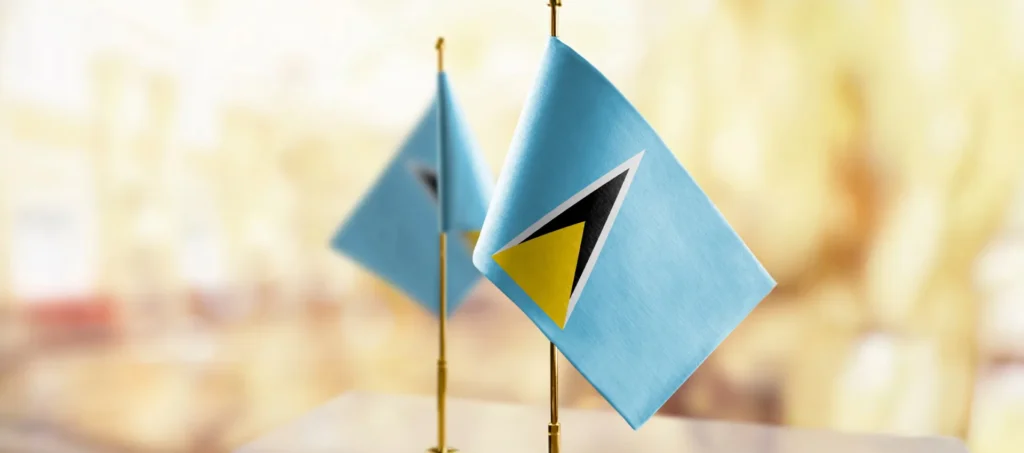 Why-Investors-Choose-St.-Lucia-Over-Other-Caribbean-Programs