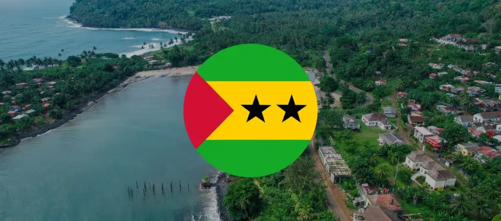 Sao-Tome-Principe-01