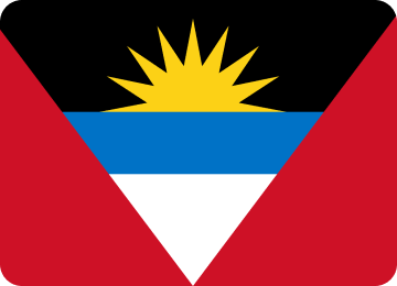 Antigua & Barbuda