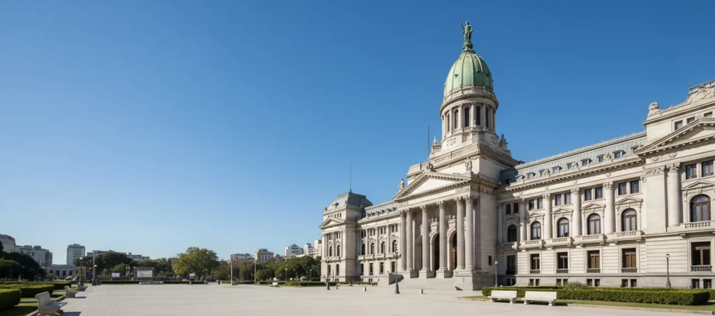 Argentina