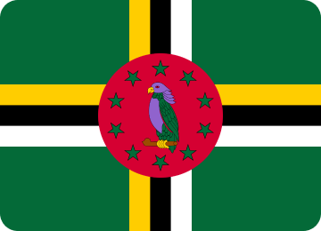 Dominica