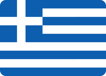 Greece Golden Visa
