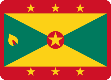 Grenada