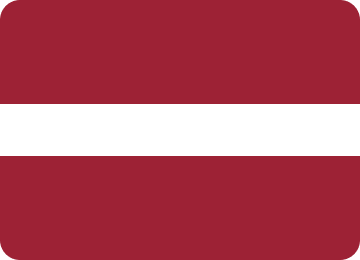 Latvia Investment Residency