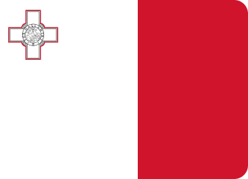 Malta Permanent Residency