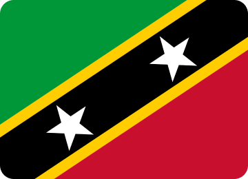 St. Kitts & Nevis