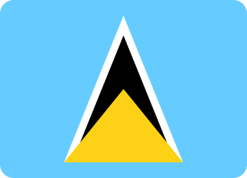 St. Lucia