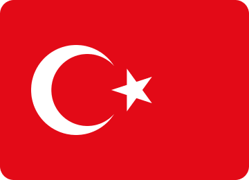 Türkiye