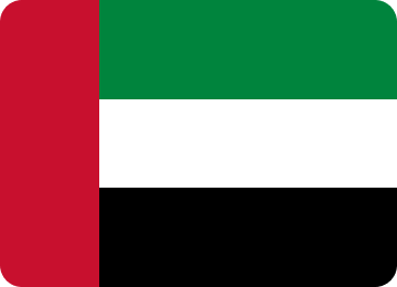 UAE Residency