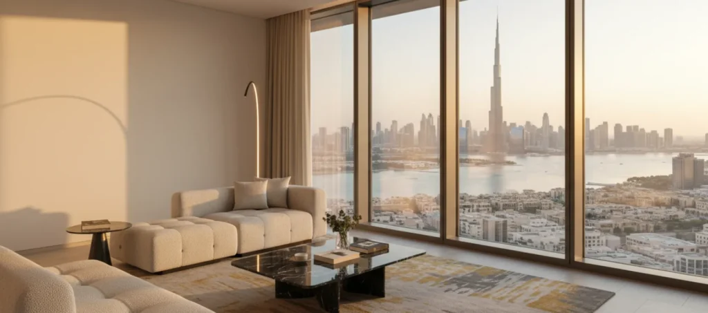 UAE_GoldenVisa_Blog_Cover_BG