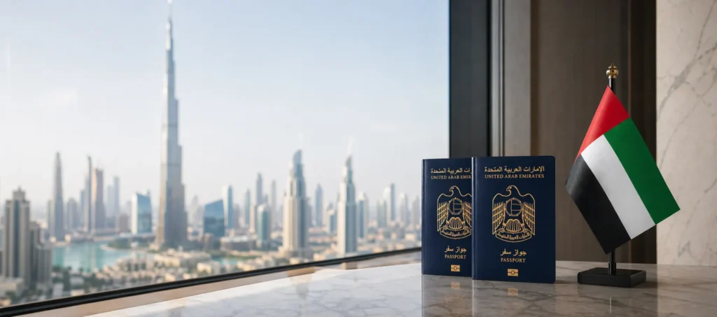 UAE_passport_Blog_Cover_BG (1)