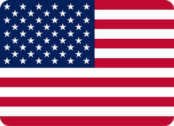USA EB-5 Program