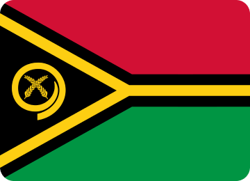 Vanuatu